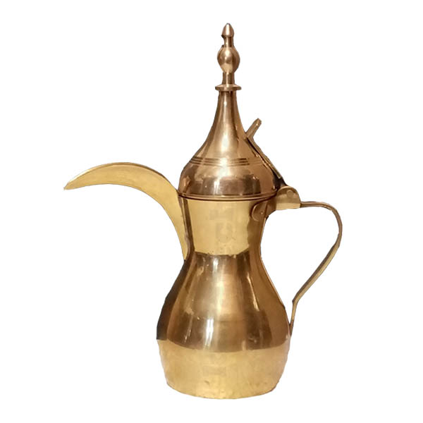 دلر رسلان معمولی
